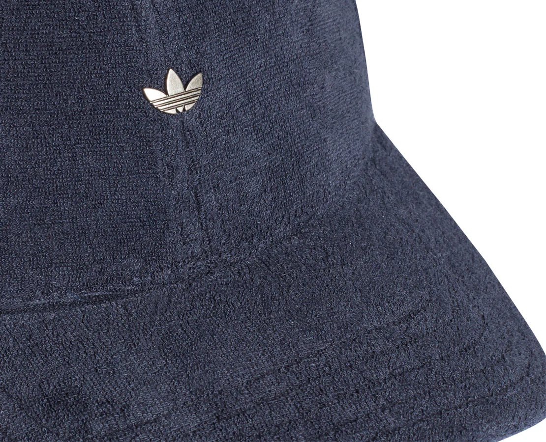 Adidas D-Adi CAP - Image 3