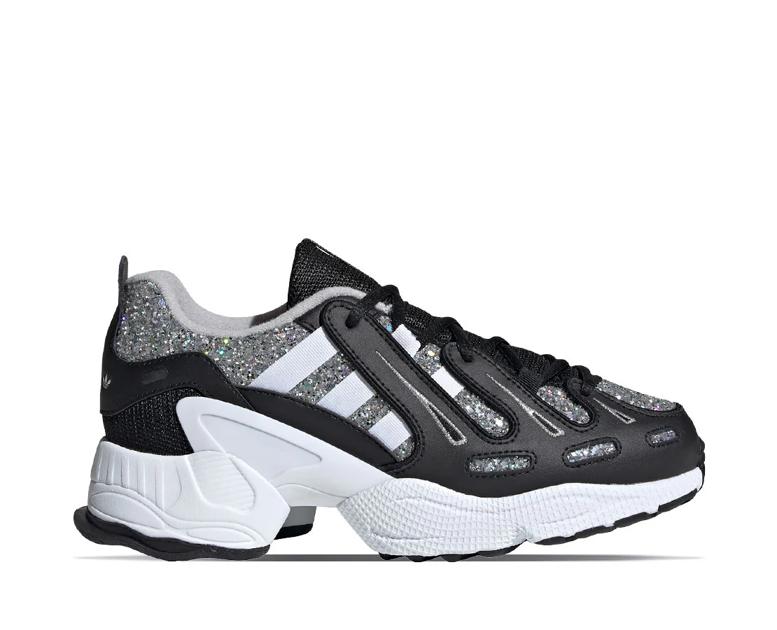 Adidas EQT Gazelle