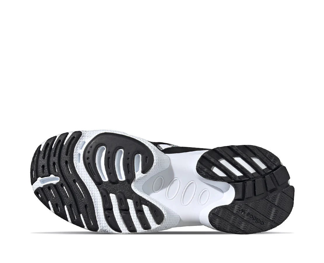 Adidas EQT Gazelle - Image 2