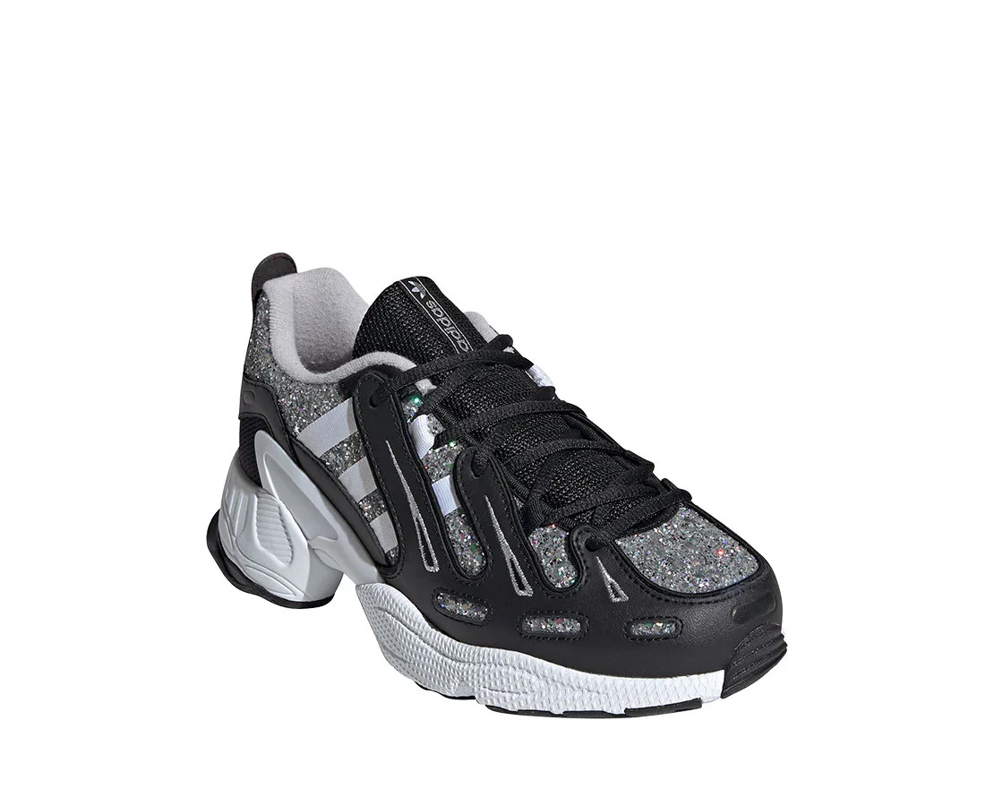 Adidas EQT Gazelle - Image 4