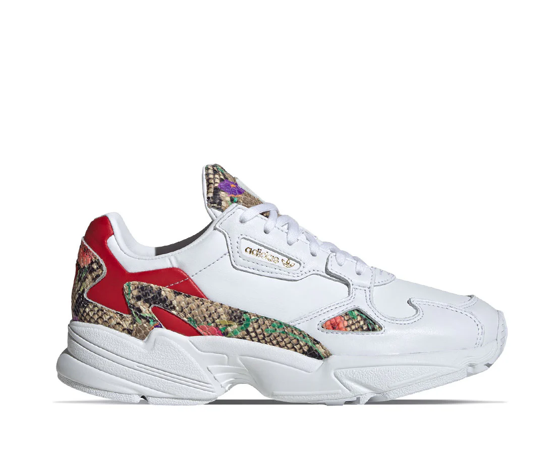 Adidas Falcon