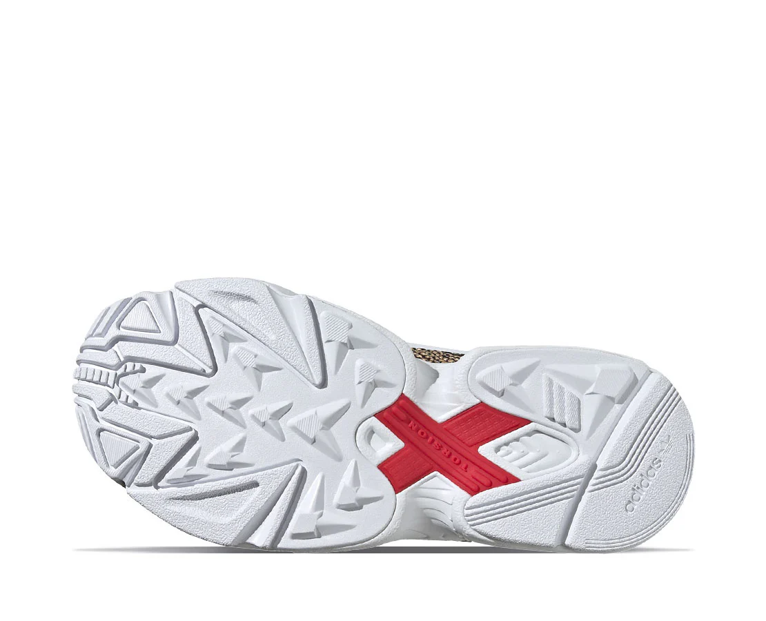 Adidas Falcon - Image 2