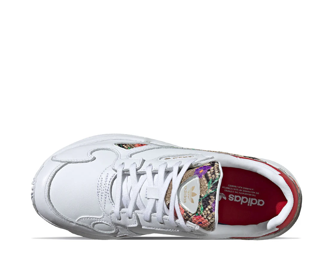 Adidas Falcon - Image 3
