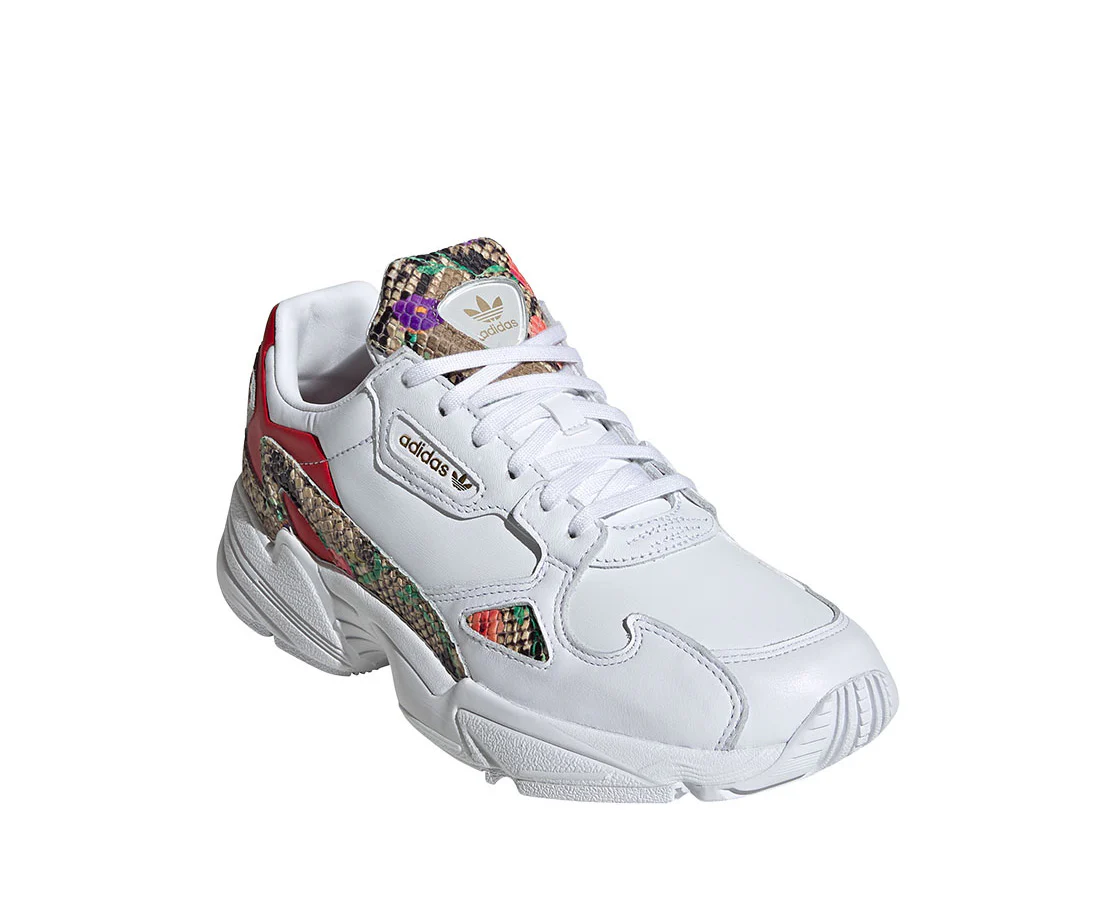 Adidas Falcon - Image 4