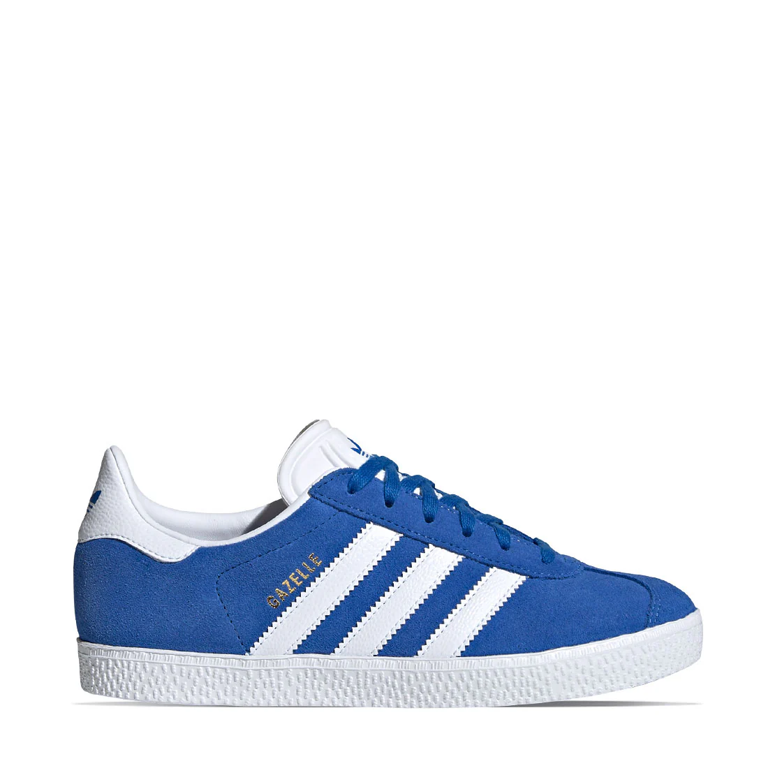 Adidas Gazelle