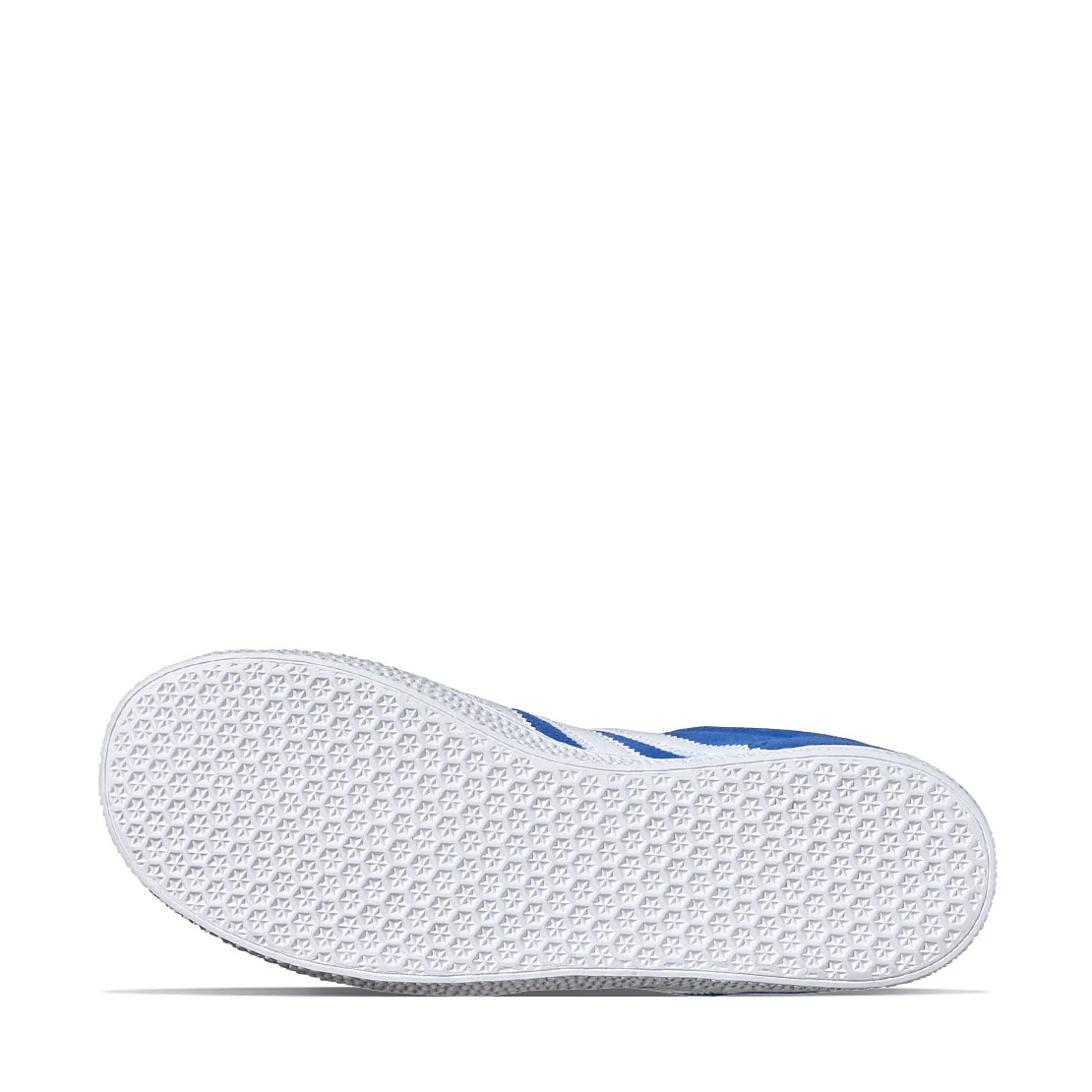 Adidas Gazelle - Image 2