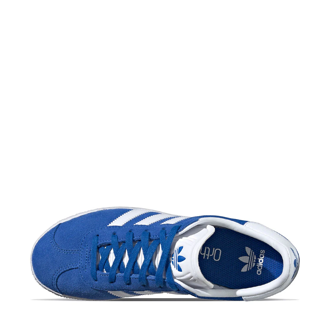 Adidas Gazelle - Image 3