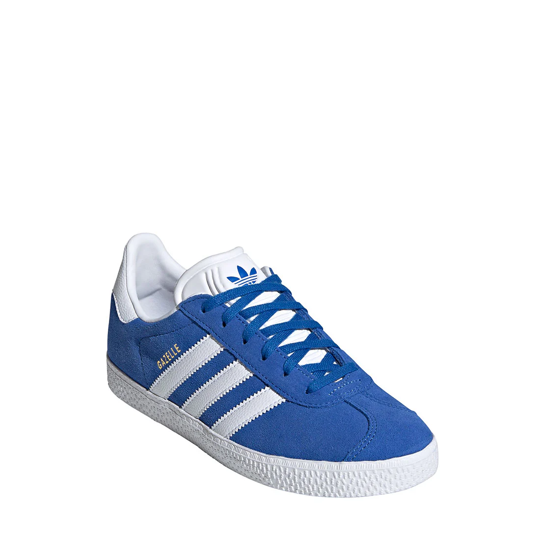 Adidas Gazelle - Image 4