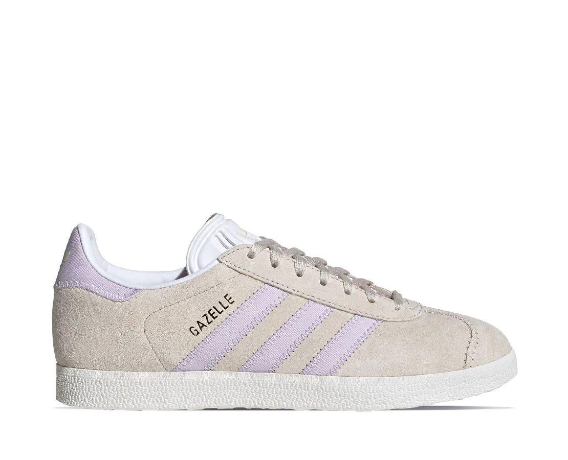 Adidas Gazelle