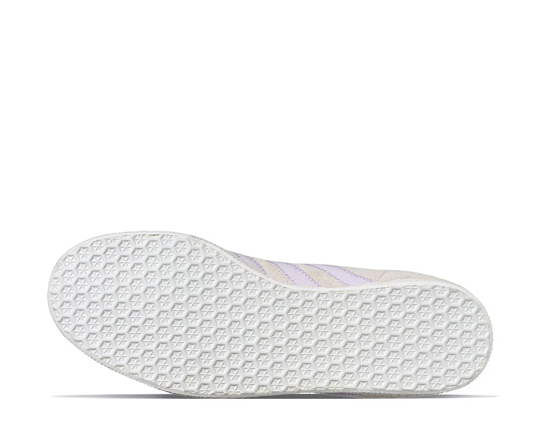 Adidas Gazelle - Image 2