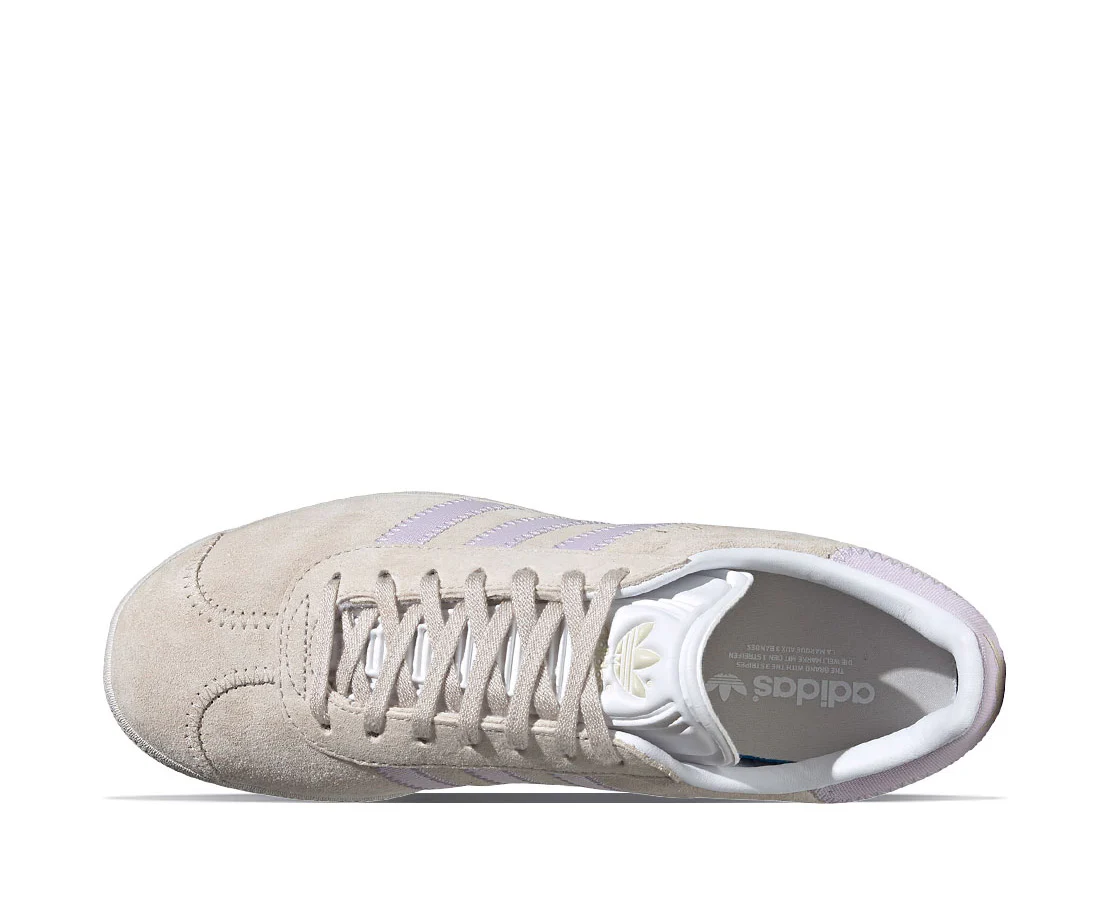 Adidas Gazelle - Image 3