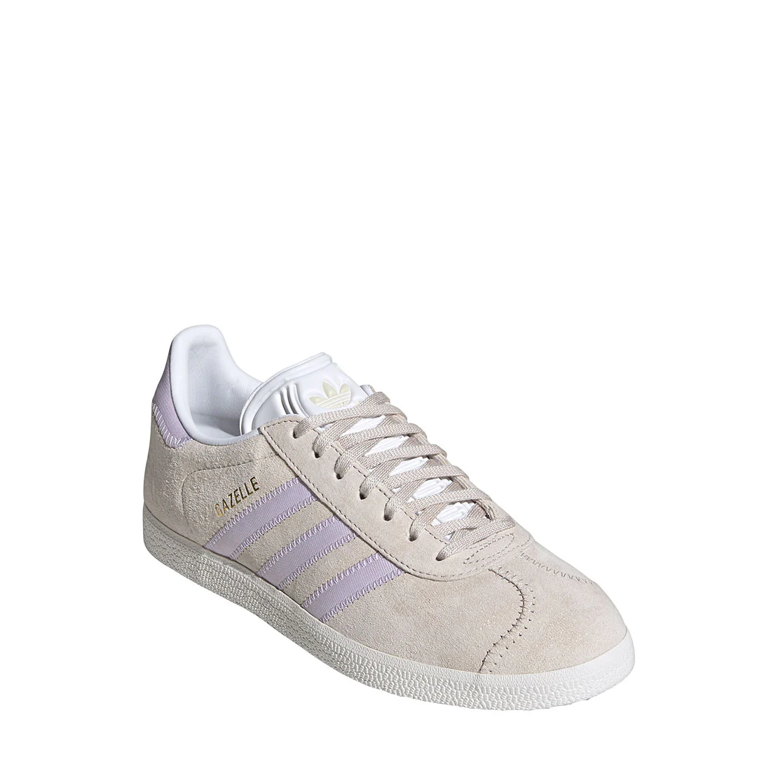 Adidas Gazelle - Image 4