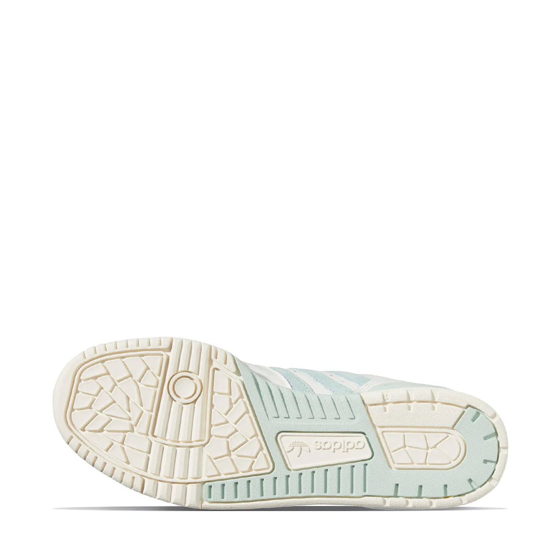 Adidas Rivalry Low - Image 2