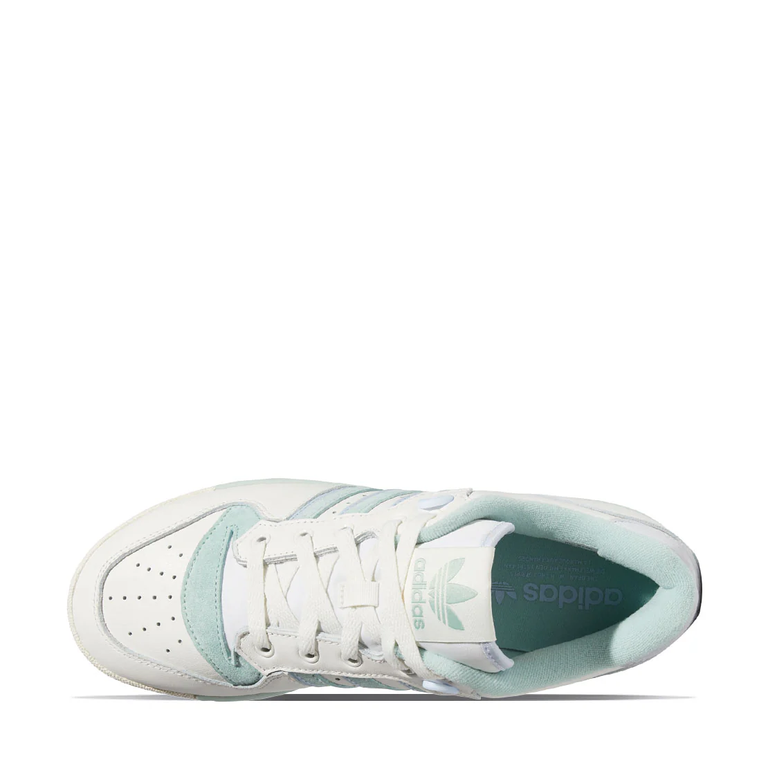 Adidas Rivalry Low - Image 3