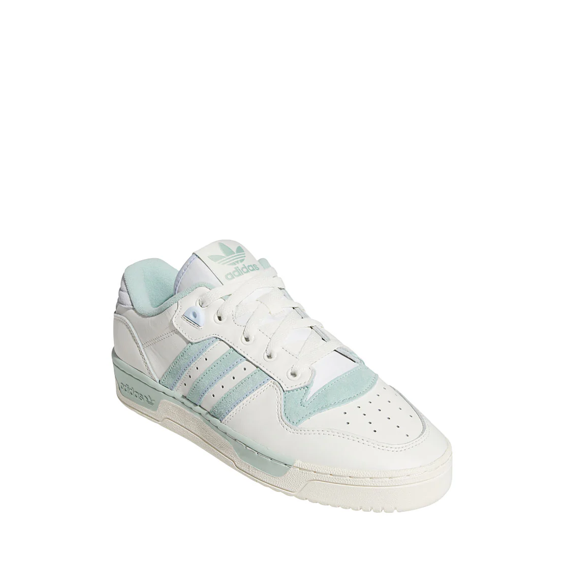 Adidas Rivalry Low - Image 4