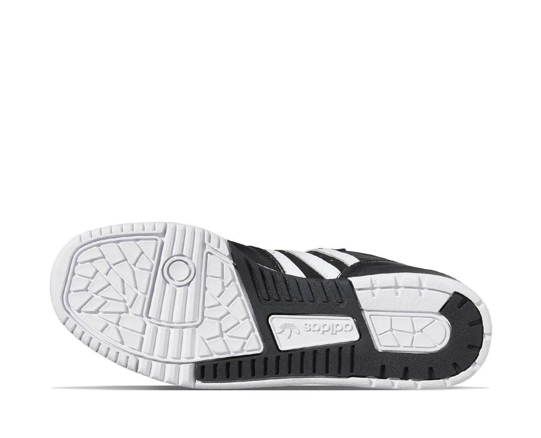 Adidas Rivalry Low - Image 2