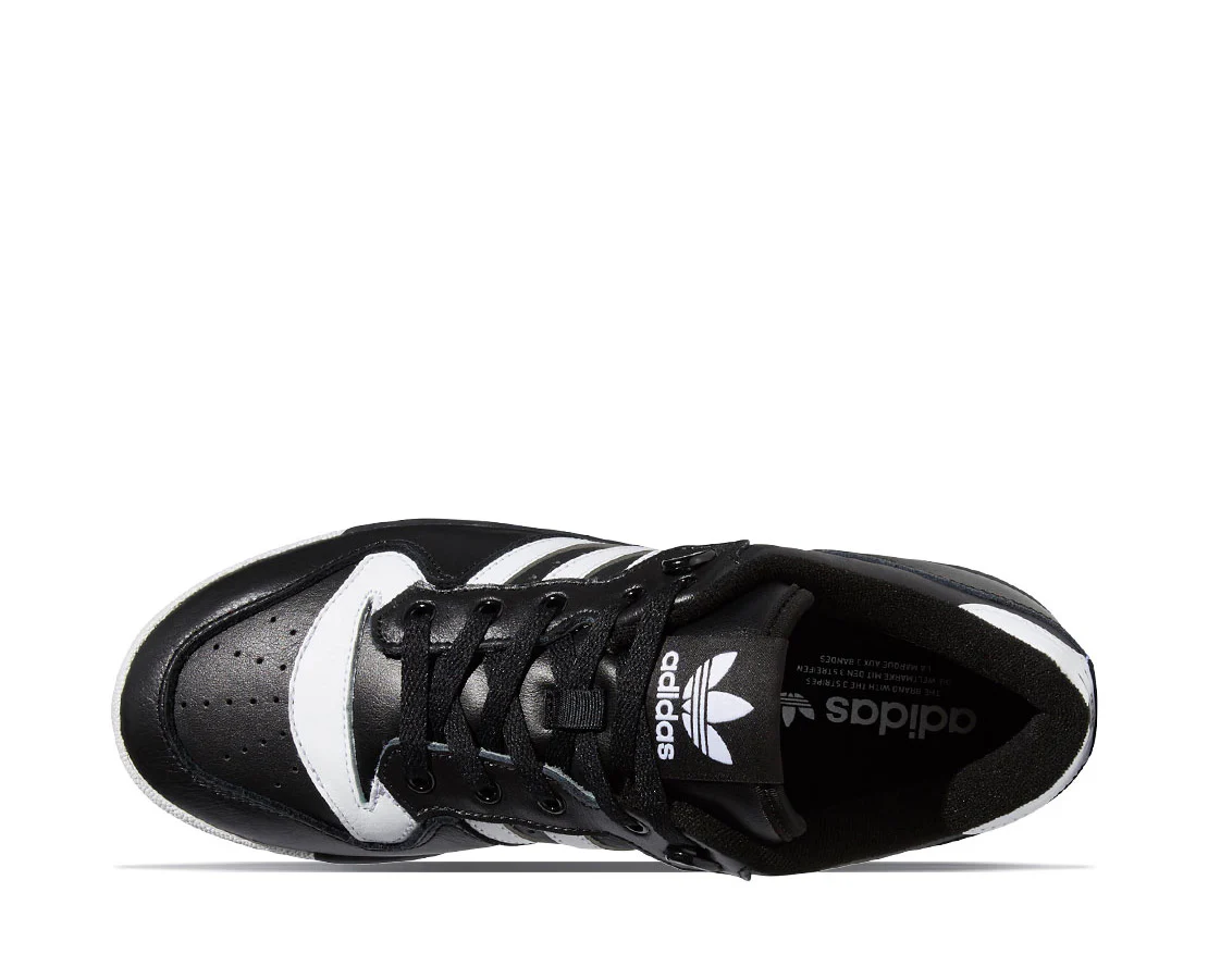 Adidas Rivalry Low - Image 3