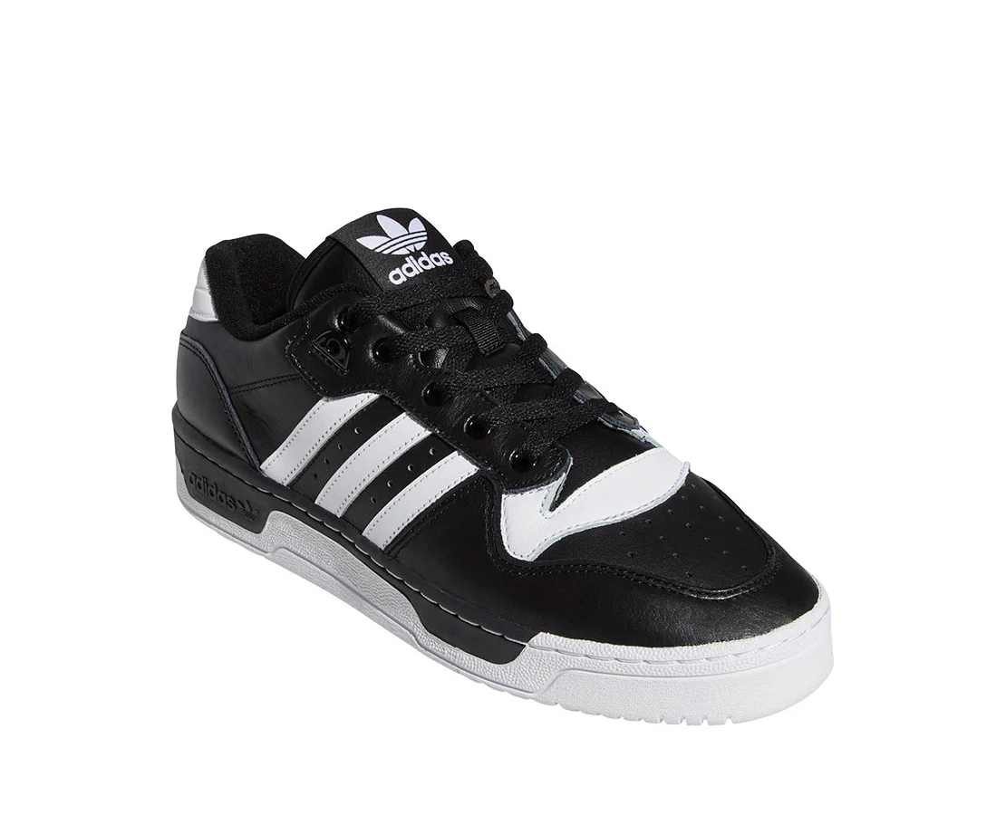 Adidas Rivalry Low - Image 4