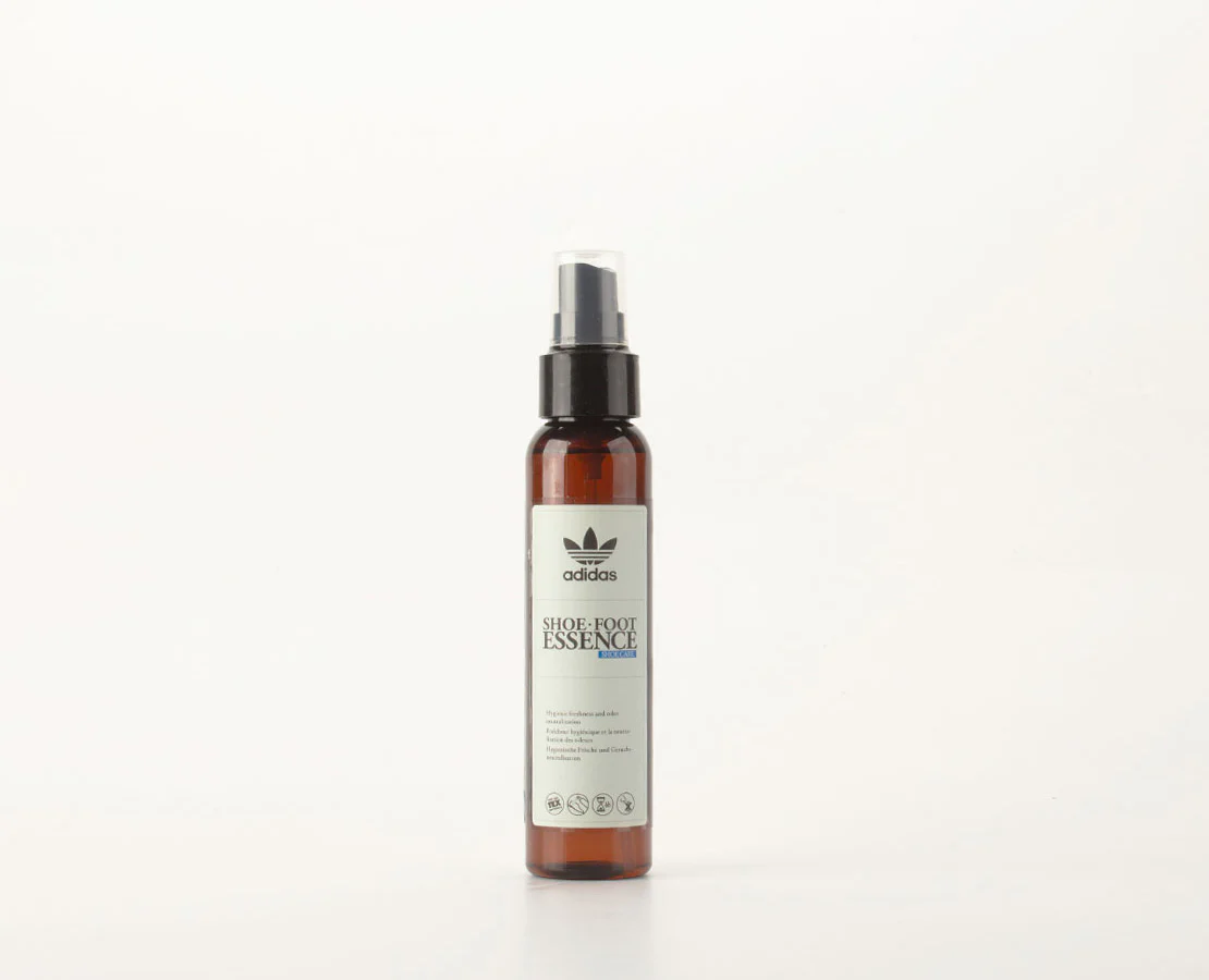 Adidas Shoe & Foot Essence