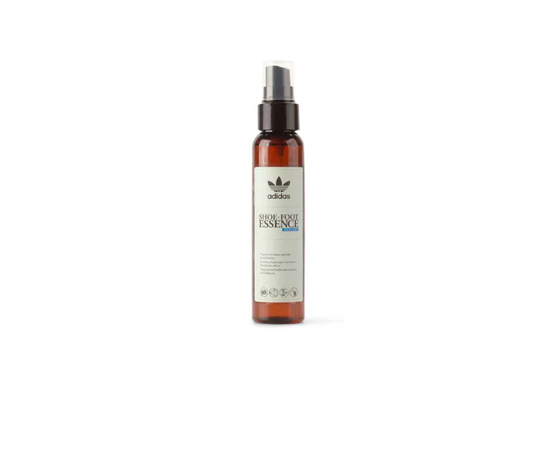 Adidas Shoe & Foot Essence - Image 2