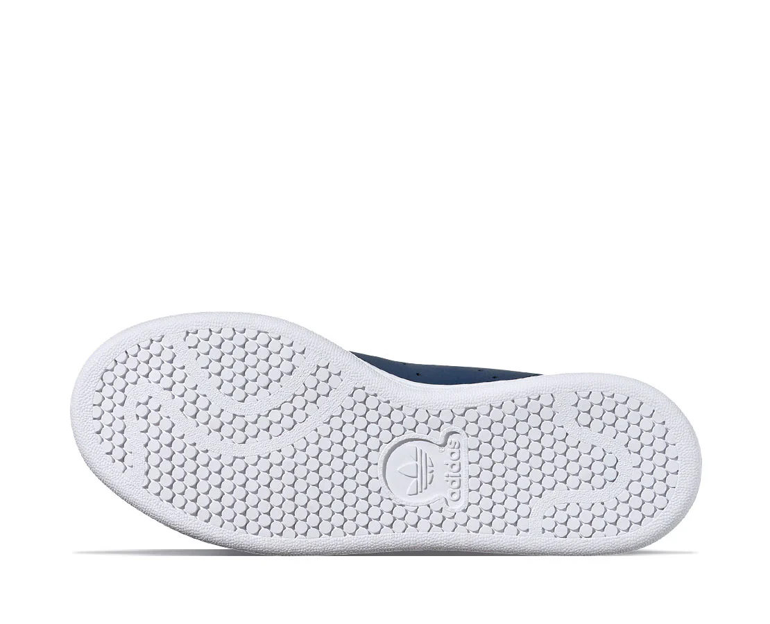 Adidas Stan Smith - Image 2