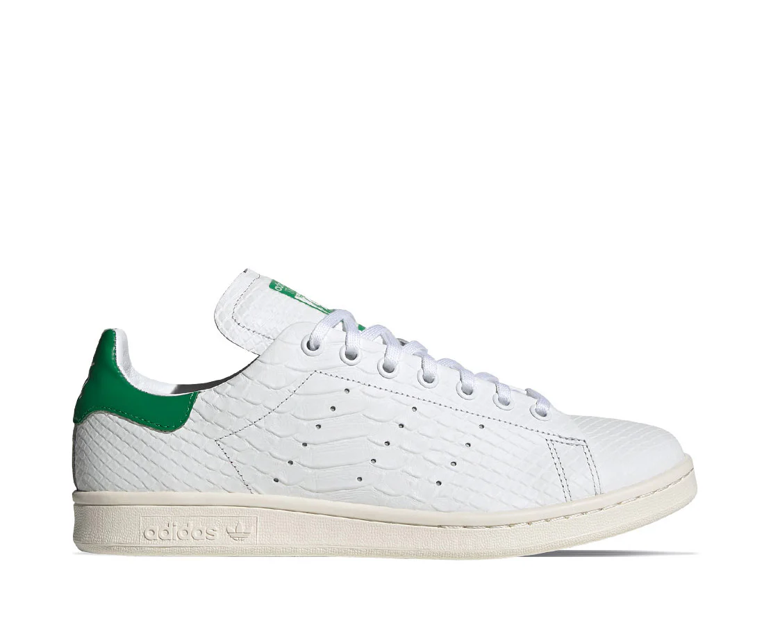 Adidas Stan Smith Recon