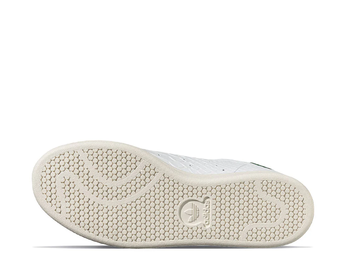 Adidas Stan Smith Recon - Image 2