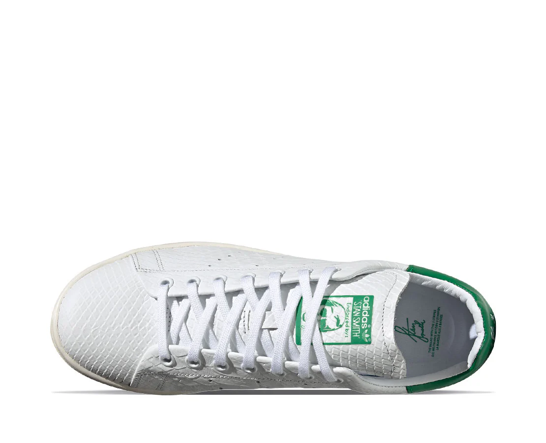 Adidas Stan Smith Recon - Image 3