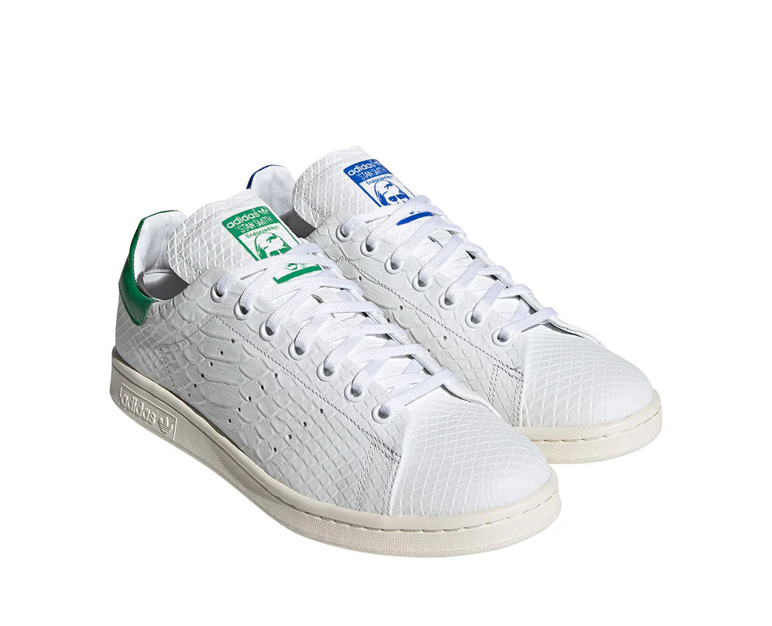 Adidas Stan Smith Recon - Image 4