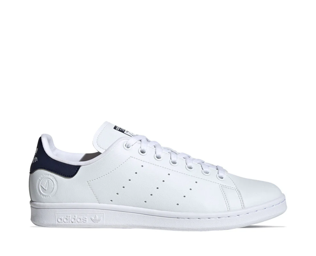 Adidas Stan Smith Vegan