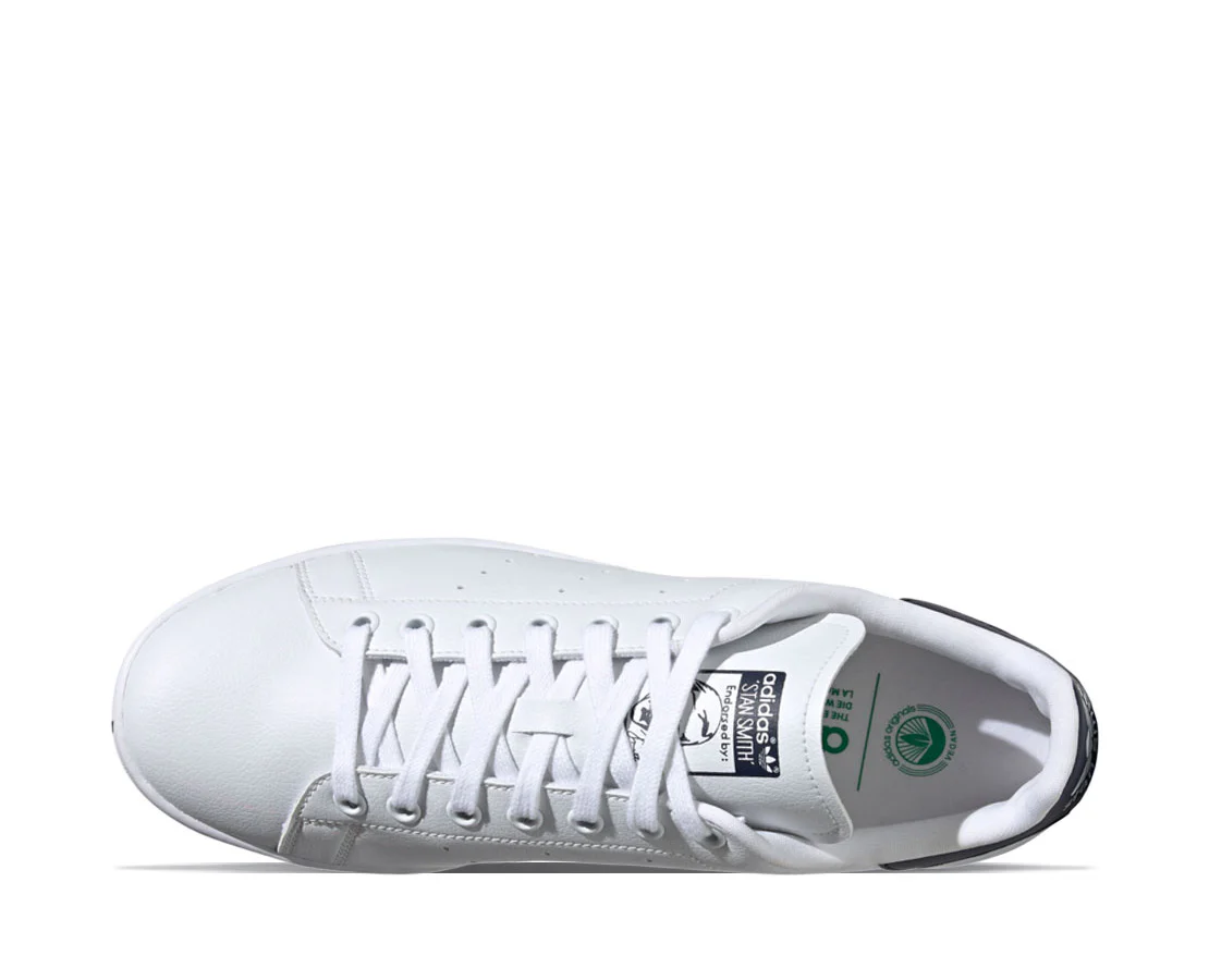 Adidas Stan Smith Vegan - Image 3