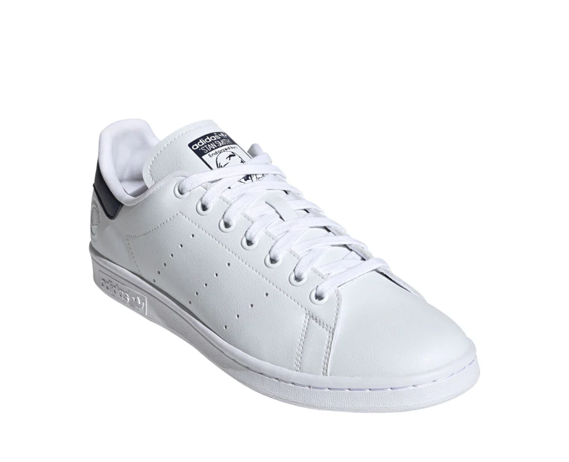 Adidas Stan Smith Vegan - Image 4