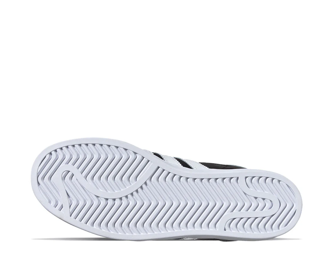 Adidas Superstar Bold - Image 2