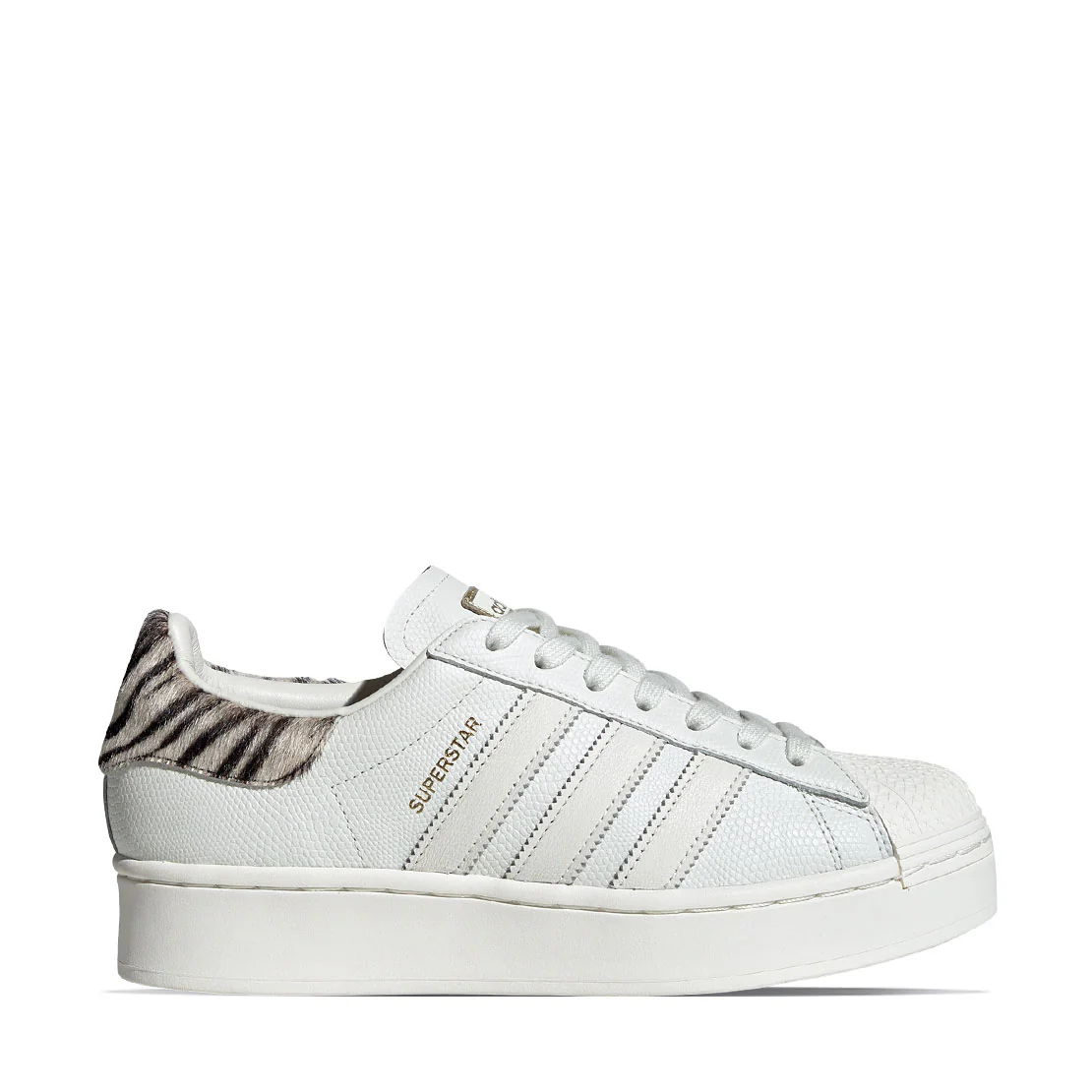 Adidas Superstar Bold