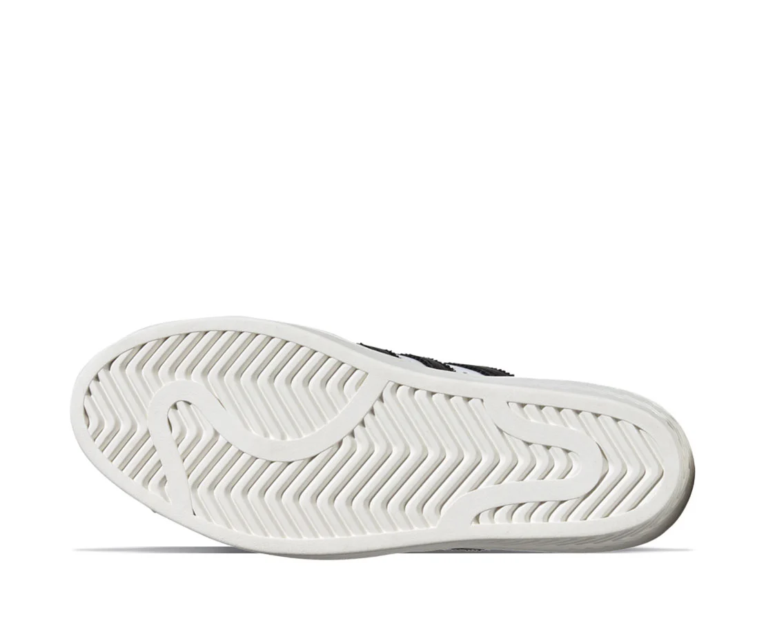 Adidas Superstar Ellure - Image 2