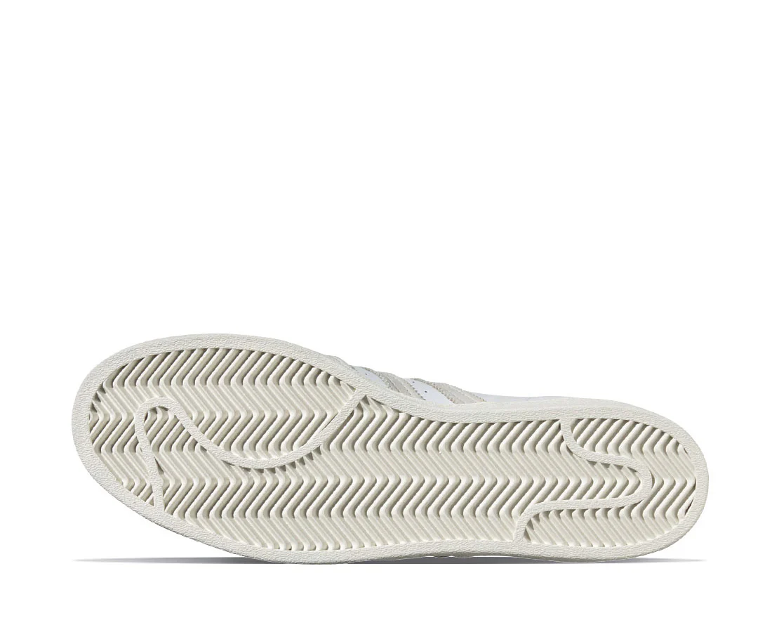 Adidas Superstar - Image 2
