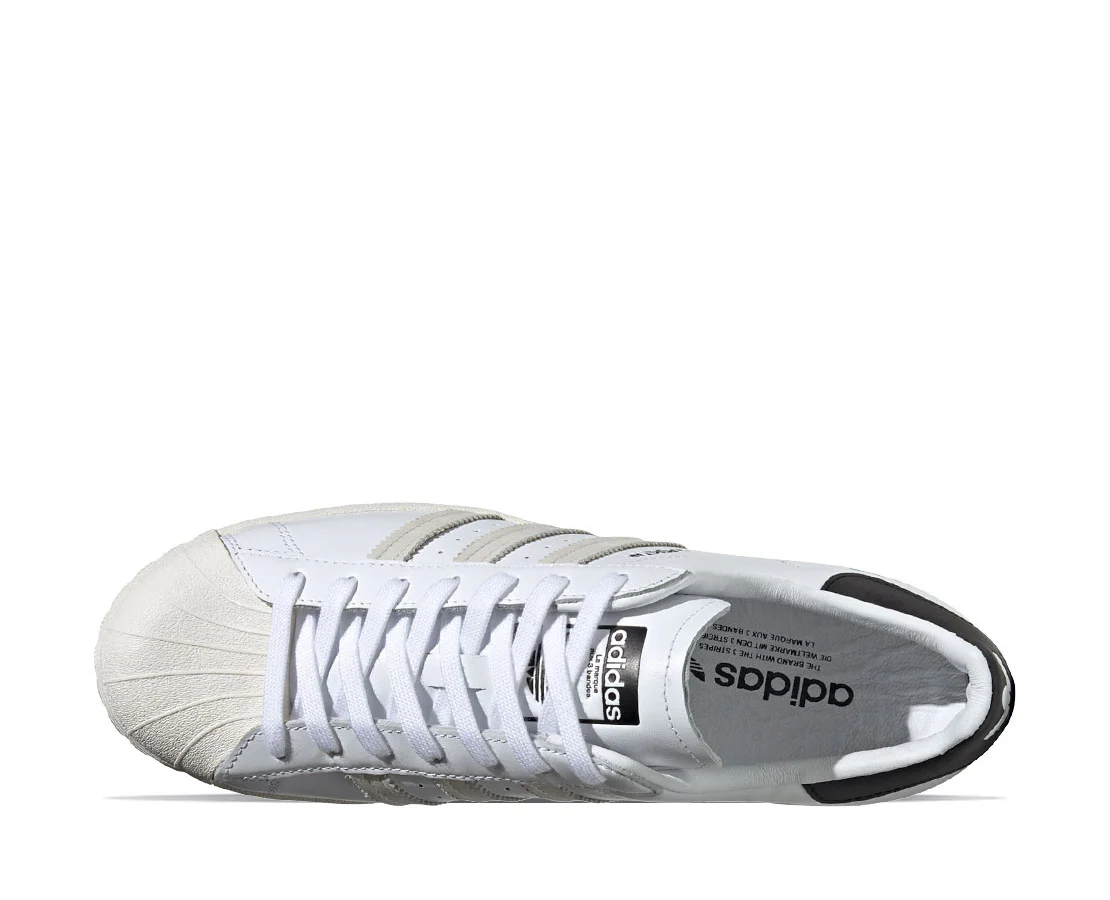 Adidas Superstar - Image 3