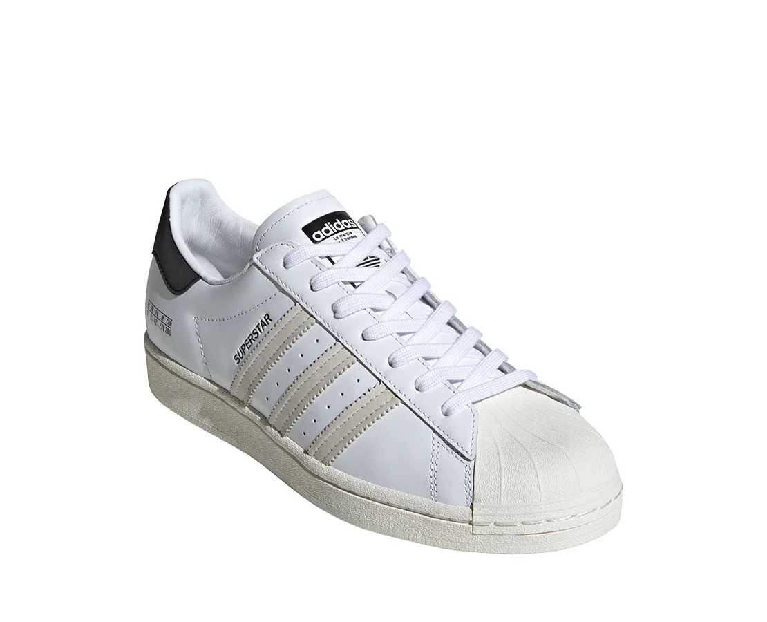 Adidas Superstar - Image 4