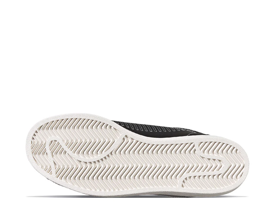 Adidas Superstar Pure - Image 2