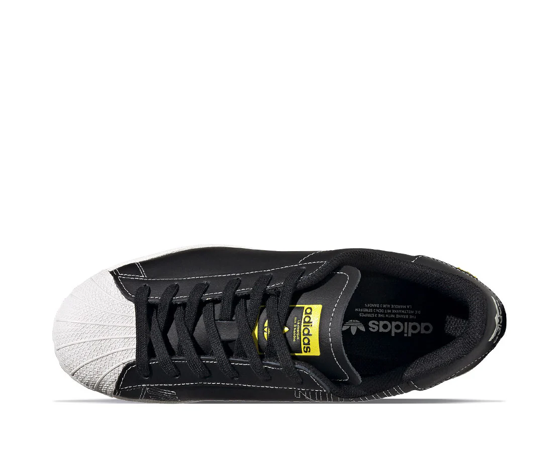 Adidas Superstar Pure - Image 3