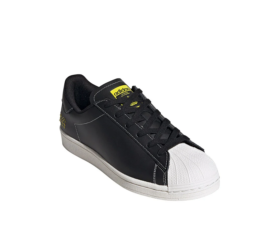Adidas Superstar Pure - Image 4
