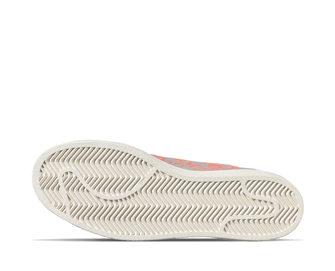 Adidas Superstar Pure - Image 2