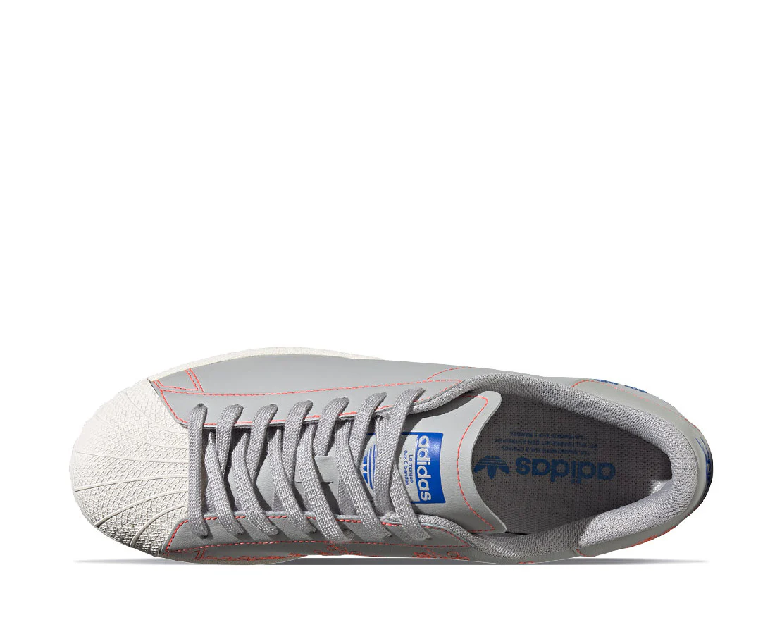 Adidas Superstar Pure - Image 3