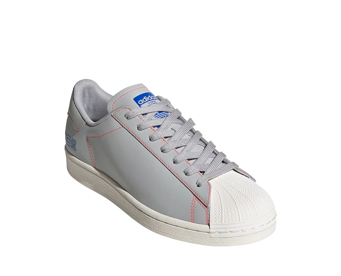 Adidas Superstar Pure - Image 4