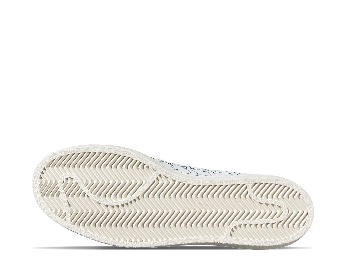 Adidas Superstar Pure - Image 2