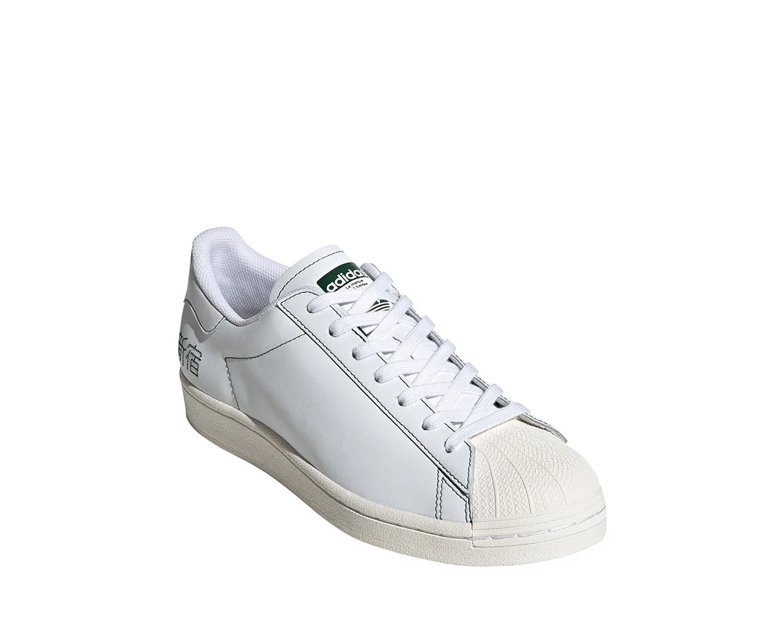 Adidas Superstar Pure - Image 4
