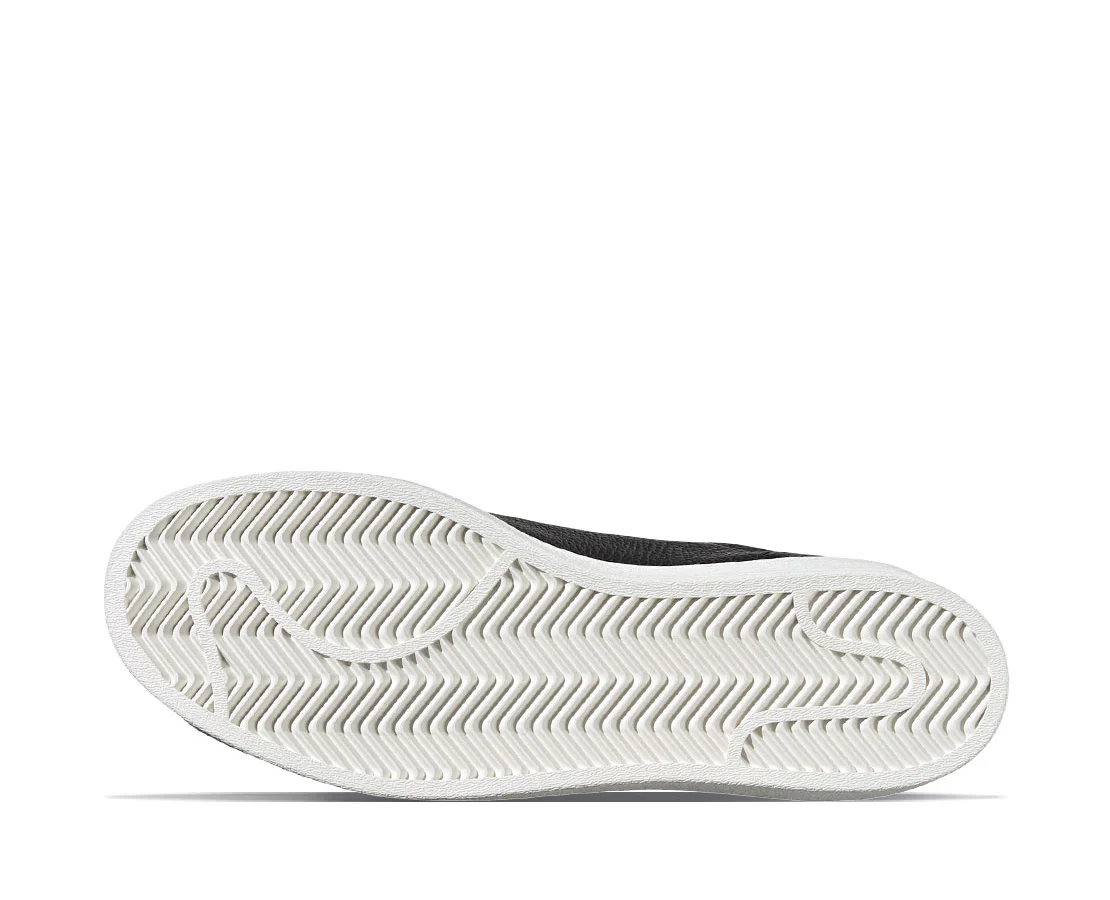 Adidas Superstar Pure - Image 2