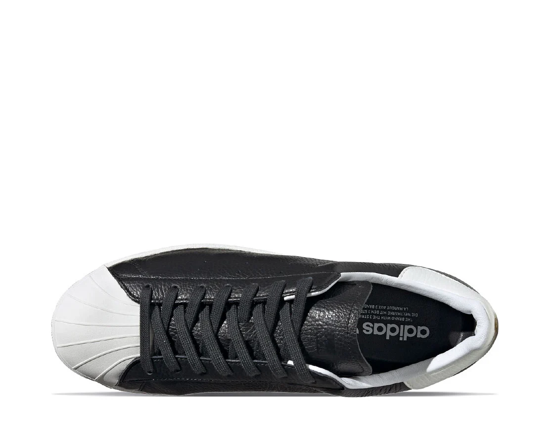 Adidas Superstar Pure - Image 3