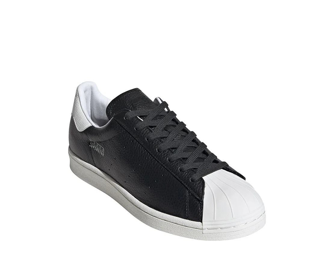 Adidas Superstar Pure - Image 4