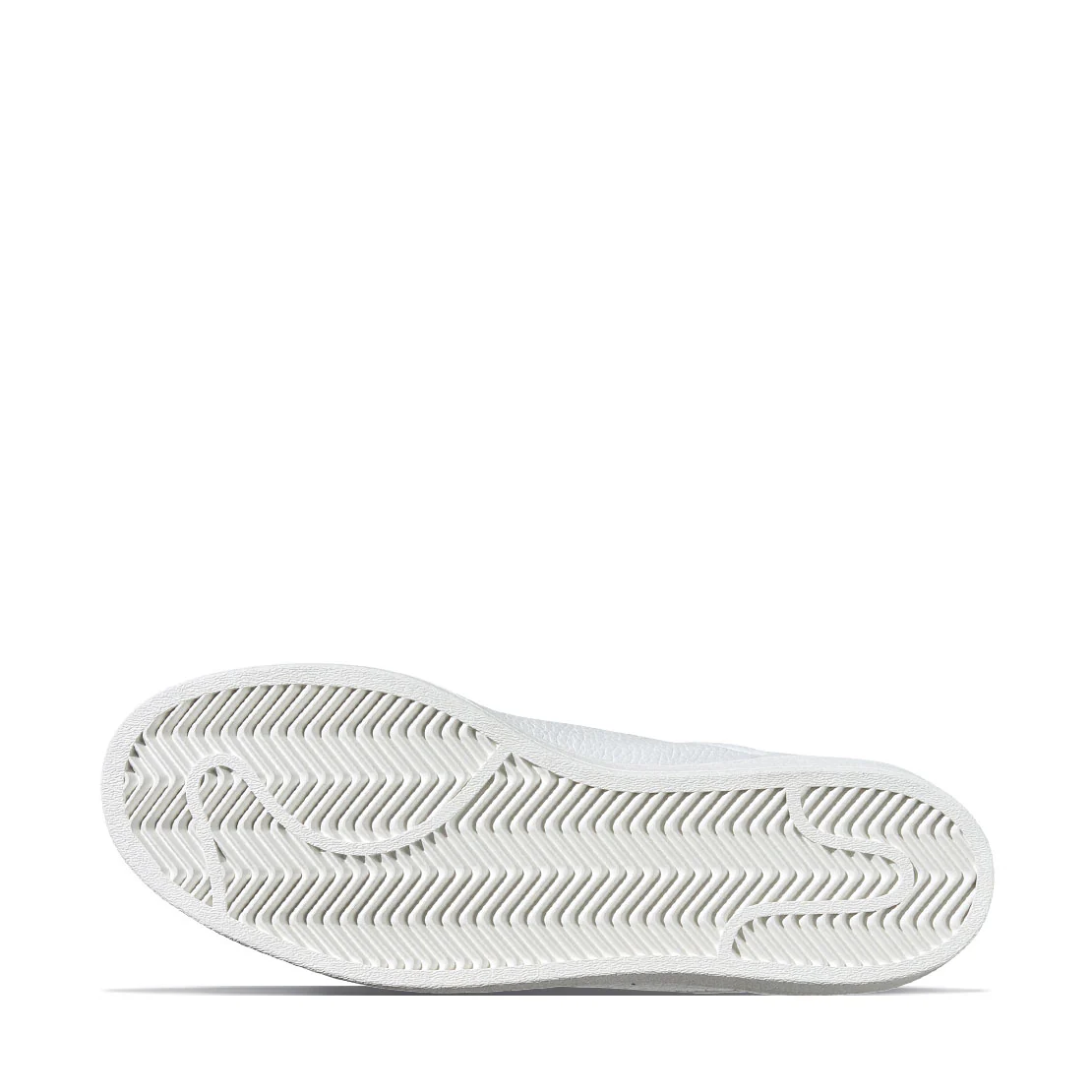 Adidas Superstar Pure - Image 2